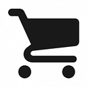 Cricklewood Electronics logo