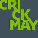 Crickmay Chartered Surveyors logo