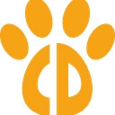 Favicon of CricksyDog