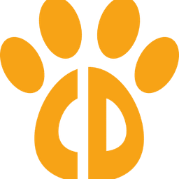 Cricksydog