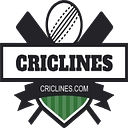 criclines.com logo