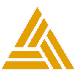 Carr, Riggs & Ingram, LLC logo