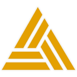 carr-riggs-ingram-valuation logo