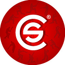 Cricshots logo