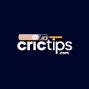 crictips.com logo
