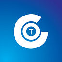 Crictracker logo