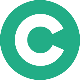 cricut.com