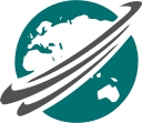 Centre For Regional And International Development logo