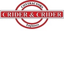 Crider & Crider, Inc. logo