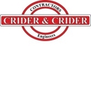 Crider & Crider logo