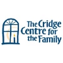 The Cridge Centre For The Family logo