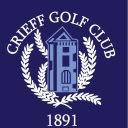 Crieff Golf Club Limited logo