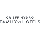 Crieff Hydro Family Of Hotels logo