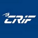 Crif Decision Solutions Limited logo