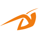 CRIF logo