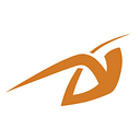 CRIF Select Corporation