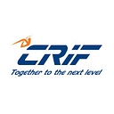 CRIF Solutions (India)