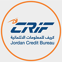 First Finance Company logo