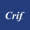 crif.org logo