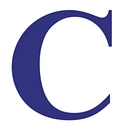 Crifasi Real Estate, Inc logo