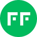 Favicon of Criffy