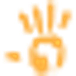 CRI Foundation Inc. logo