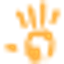 CRI Foundation Inc logo