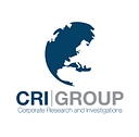 Corporate Research And Investigations Limited logo