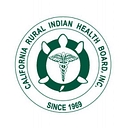CALIFORNIA RURAL INDIAN HEALTH BOARD INC
