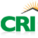 Community Residences, Inc. logo