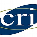 Commonwealth Resources logo
