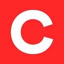 crikey.com.au icon