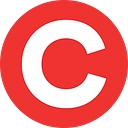 Crikey.Com.Au logo