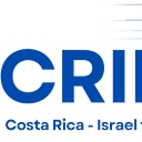 CRIL TECH
