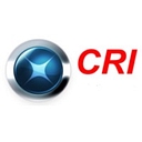 Cri Lighting Sales Inc logo