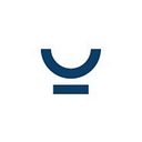 Crim logo