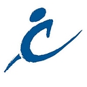 Crim Fitness Foundation logo