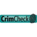 Favicon of CrimCheck