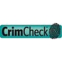Crimcheck Ltd logo