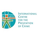 International Centre For The Prevention Of Crime (Icpc) logo