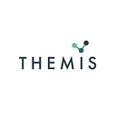 Themis logo