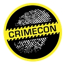 CrimeCon logo