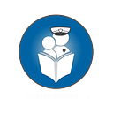 CRIME PREVENTION FUND logo