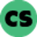 Honest Bunch Foundation Trust logo