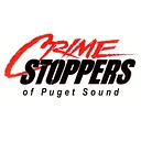 CrimeStoppers logo