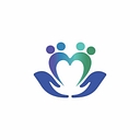 Crime Survivors, Inc. logo