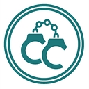 Crime Tech Solutions