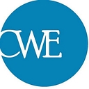 Crimewatch Alarms Ltd logo