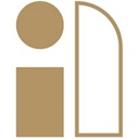 Imhoff & Associates, Pc logo