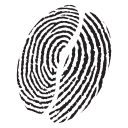 Criminal Coffee logo